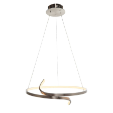 Endon Lighting Rafe ed-81903 függeszték világítás