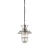 Endon Lighting Rowling ed-eh-rowling-s függeszték
