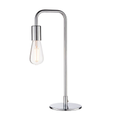 Endon Lighting Rubens ed-76344 asztali lámpa világítás