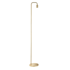 Endon Lighting Rubens ed-76983 állólámpa világítás