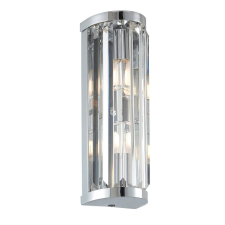 Endon Lighting Shimmer ed-91820 fürdőszobai világítás