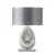 Endon Lighting Simeto ed-eh-simeto-tl asztali lámpa
