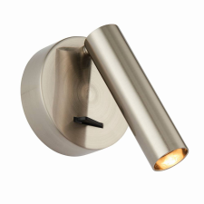 Endon Lighting Staten ed-76343 fali lámpa világítás