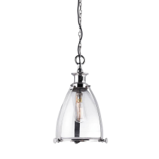 Endon Lighting Storni ed-eh-storni-l függeszték világítás