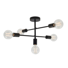 Endon Lighting Studio ed-79502 mennyezeti világítás