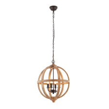 Endon Lighting Toba ed-73575 csillár világítás