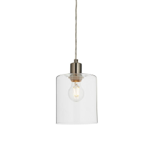 Endon Lighting Toledo ed-90563 függeszték világítás