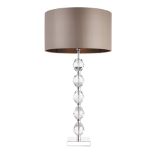 Endon Lighting Verdone ed-verdone asztali lámpa világítás