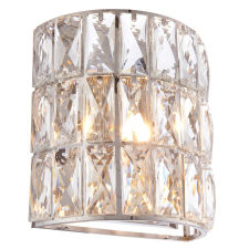 Endon Lighting Verina ed-76515 fali lámpa világítás