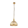 Endon Lighting Vienna ed-69776 függeszték