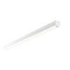  Endon RULAR 78561 Mennyezeti Lámpa 41W/LED 4000K 4600LM IP20
