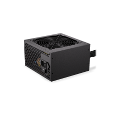 Endorfy 450W Elementum E5 80+ Tápegység (EY7A002) tápegység