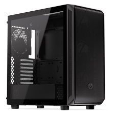 Endorfy Arx 700 Air számítógép ház
