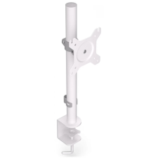 Endorfy Atlas Single stand for LCD display fehér tv állvány és fali konzol