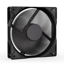 Endorfy Case acc Fan 12cm Endorfy Stratus 120 PWM (EY4A007) hűtés
