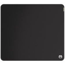 Endorfy Cordura Speed L fekete asztali számítógép kellék