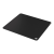 Endorfy Cordura Speed L - mouse pad - large (EY6B002)