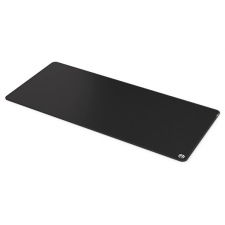 Endorfy Cordura Speed XL egérpad - EY6B003 egérpad