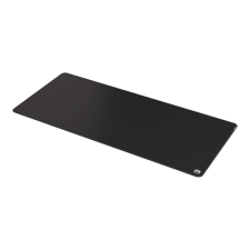 Endorfy Cordura Speed XL - mouse pad (EY6B003) asztali számítógép kellék