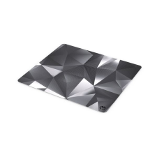 Endorfy Crystal Black L egérpad (EY6B007) EY6B007 egérpad