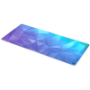 Endorfy Endorphs Crystal Blue XL