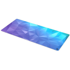 Endorfy Endorphs Crystal Blue XL egérpad