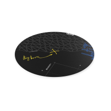 Endorfy Floor Pad 110C forgószék
