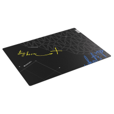 Endorfy Floor Pad 120R forgószék