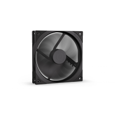 Endorfy Fluctus 140 PWM ház hűtőventilátor hűtés