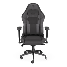 Endorfy gaming chair Scrim BK - Black (EY8A001) forgószék