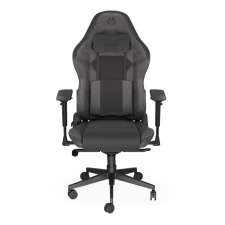 Endorfy gaming chair Scrim BK - Black (EY8A001) - Gamer székek forgószék
