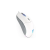 Endorfy GEM OWH PMW3325 egér (EY6A012)