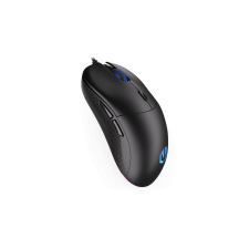 Endorfy GEM Plus Mouse Black egér