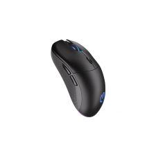 Endorfy GEM Plus Wireless Black (EY6A013) egér