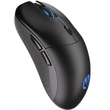 Endorfy Gem Plus Wireless fekete (EY6A013) egér