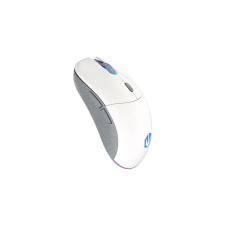 Endorfy GEM Plus Wireless Onyx White (EY6A015) egér