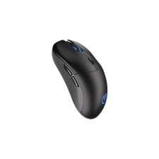Endorfy Gem Plus Wireless PAW3395 gamer egér - EY6A013 (EY6A013) egér