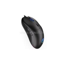 Endorfy GEM PMW3325 USB-C vezetékes egér (EY6A006) egér