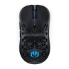 Endorfy LIV PLUS