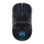 Endorfy LIV PLUS