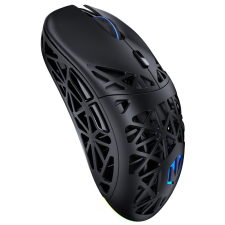 Endorfy LIV Wireless (EY6A018) egér