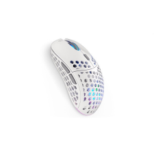 Endorfy LIX Plus OWH Wireless PAW3370 egér egér