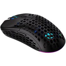 Endorfy LIX Wireless egér