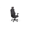 Endorfy Meta Gamer szék - Fekete