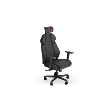 Endorfy Meta Gamer szék - Fekete forgószék
