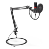 Endorfy Mic Endorfy Solum Streaming (SM950) (EY1B004)