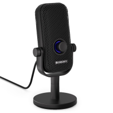 Endorfy Mic Endorfy Solum Voice S (EY1B013) mikrofon
