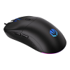 Endorfy Mouse GEM - Black (EY6A006)
