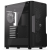 Endorfy Regnum 400 ARGB