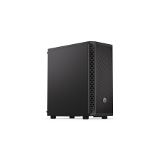 Endorfy Signum 300 Solid Black számítógép ház